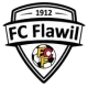 FC Flawil