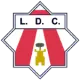 Louletano DC