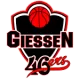 Gießen 46ers