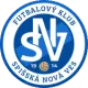 FK Spišská Nová Ves