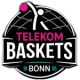 Telekom Baskets Bonn