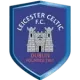 Leicester Celtic FC