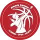 Hapoel HaEmek