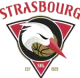 SIG Strasbourg