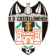 UD Castellonense