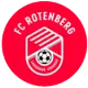 FC Rotenberg