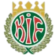 Kiffen
