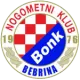 NK Bonk Bebrina