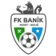FK Banik Most-Sous B