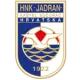 HNK Jadran Kaštel Sućurac