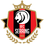 RFC Seraing Reserve U21