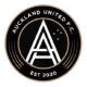 Auckland United FC
