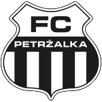 FC Petržalka 1898