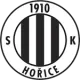 TJ Jiskra Hořice