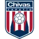 CD Tapatío