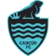 Cancún FC