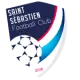 FC Saint Sebastien