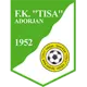 FK Tisa Adorjan