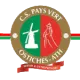 CS Pays Vert Ostiches Ath