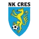 NK Cres