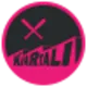 WFC Kvartali