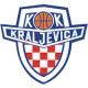 KK Kraljevica