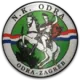 NK Odra