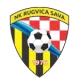 NK Rugvica Sava