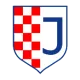NK Jakšić