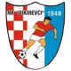 NK Sikirevci
