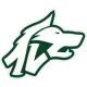 Avellino Basket