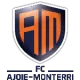 FC Ajoie-Monterri
