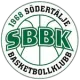 Södertälje BBK
