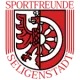 Sportfreunde Seligenstadt