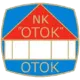 NK Otok