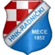 HNK Radnički Mece