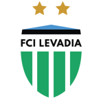 FCI Levadia Tallinn U21