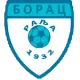 FK Borac Ralja