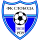 FK Sloboda Lipe