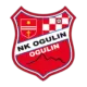 NK Ogulin