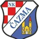 NK Čazma