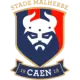 Caen 2