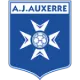 Auxerre 2