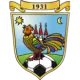 FK Bajša