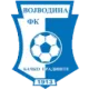 FK Vojvodina Bačko Gradište