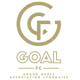 GOAL FC