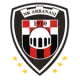 NK Arbanasi Zadar