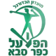Hapoel Kfar Saba U19