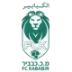 FC Kababir