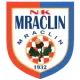 NK Mraclin